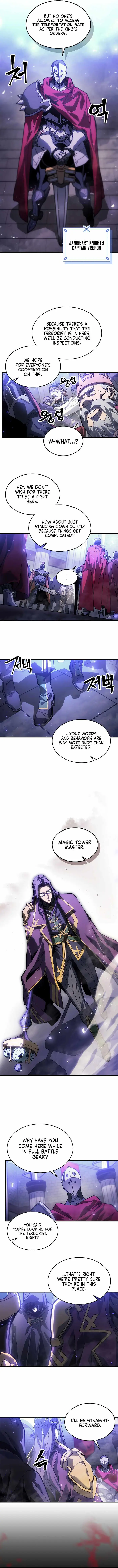 A Returner’s Magic Should Be Special Chapter 206 image 03_optimized